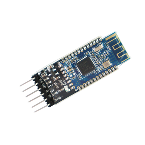 아두이노 블루투스4.0 BLE HM-10 모듈 / HM10 Arduino BLE / 마스터 슬레이브 변경 가능