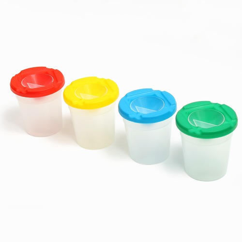 안전물감통 물감놀이 UATAT0140