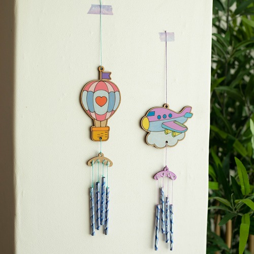 교통수단 풍경만들기 탈것 이동수단 튜브벨